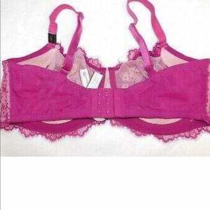 Victoria Secret Bras.